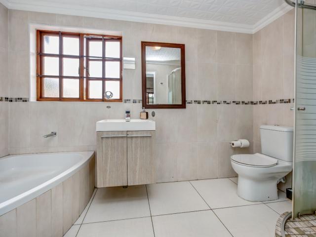 Apartment for sale in Randburg, Gauteng