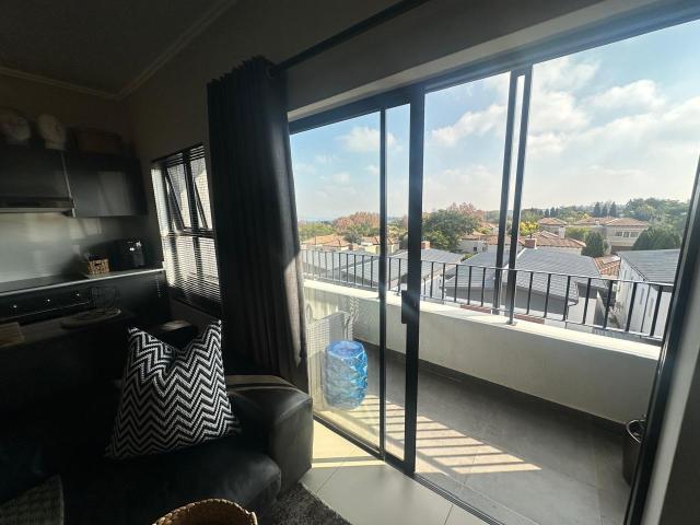 Apartment for sale in Randburg, Gauteng