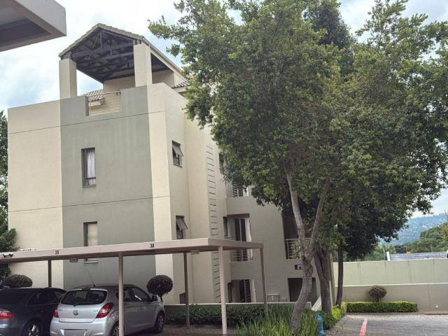 Apartment for sale in Randburg, Gauteng