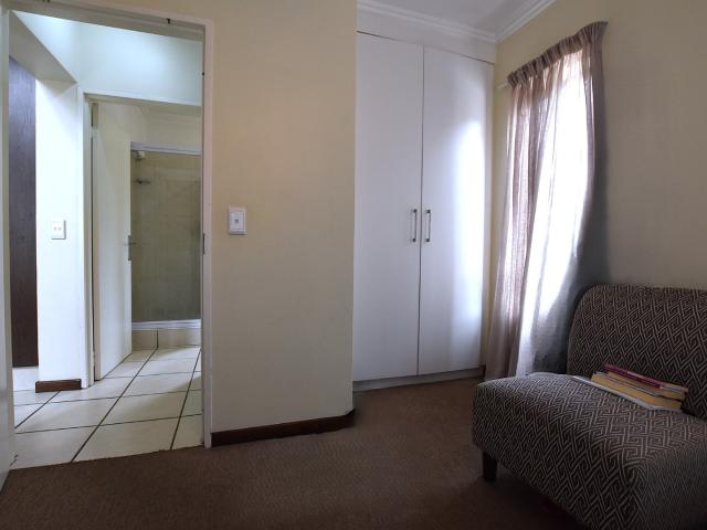 Apartment for sale in Randburg, Gauteng
