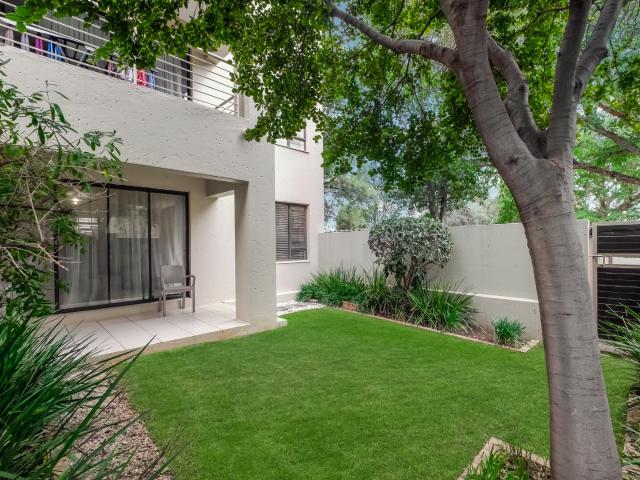 Apartment for sale in Randburg, Gauteng