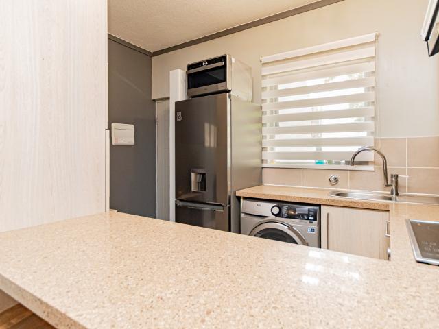 Apartment for sale in Randburg, Gauteng