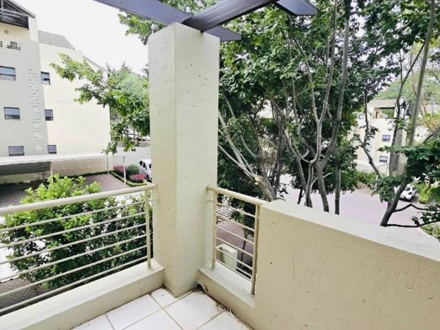 Apartment for sale in Randburg, Gauteng