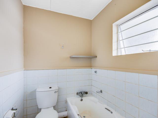 Apartment for sale in Randburg, Gauteng