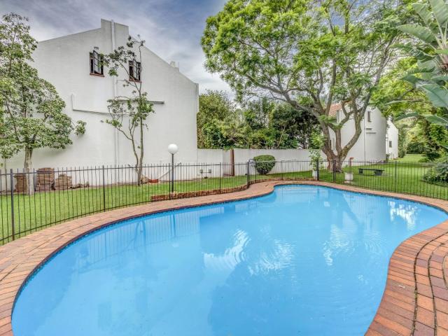 Apartment for sale in Randburg, Gauteng