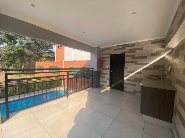 Apartment for sale in Randburg, Gauteng
