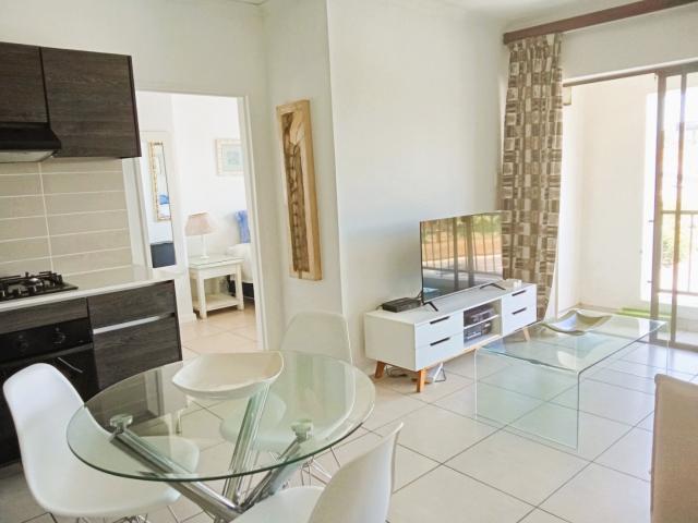 Apartment for sale in Randburg, Gauteng