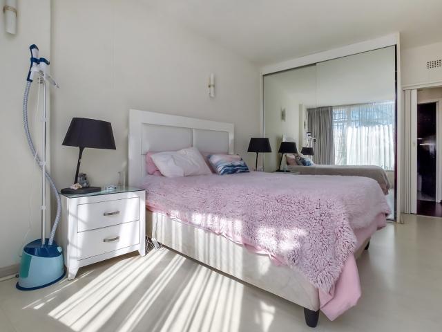 Apartment for sale in Randburg, Gauteng