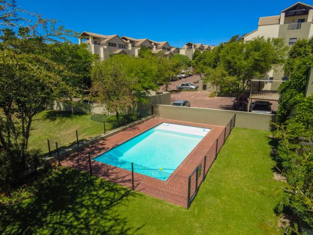 Apartment for sale in Randburg, Gauteng