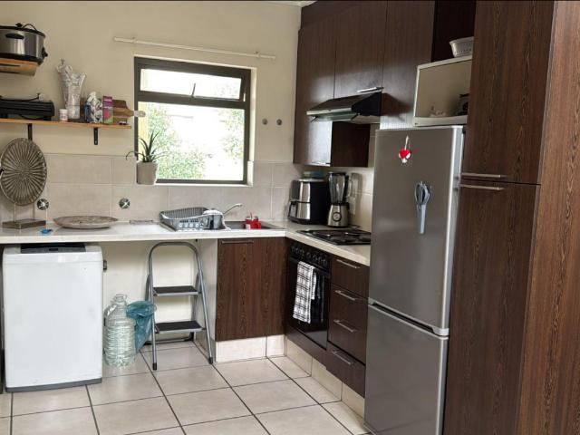 Apartment for sale in Randburg, Gauteng
