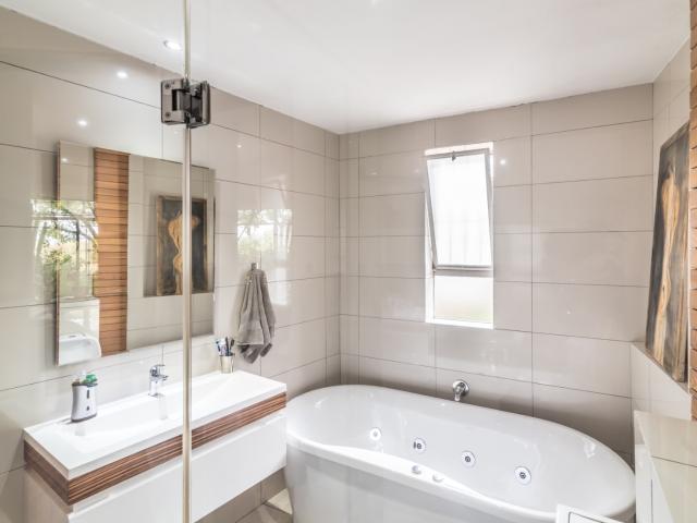 Apartment for sale in Randburg, Gauteng
