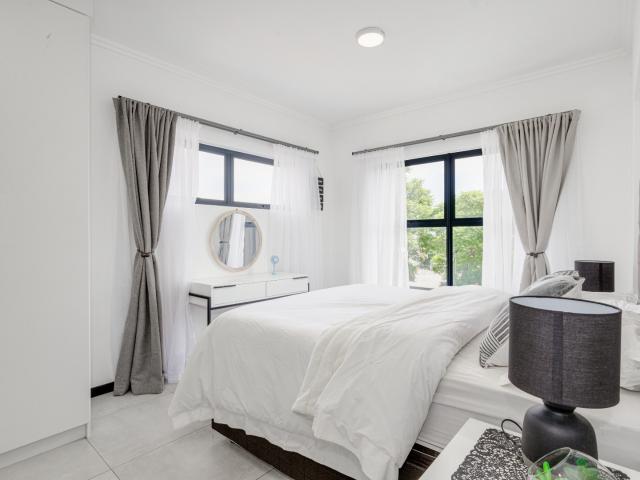 Apartment for sale in Randburg, Gauteng