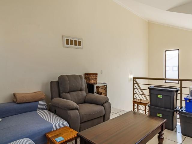 Apartment for sale in Randburg, Gauteng