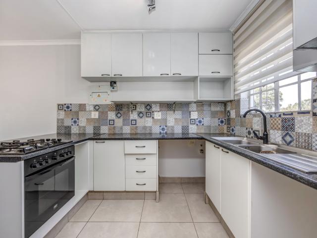 Apartment for sale in Randburg, Gauteng