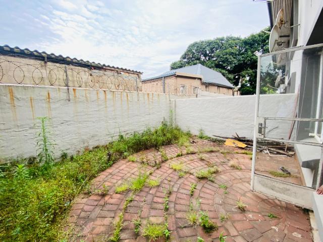 Apartment for sale in Seaview, Kwazulu-natal