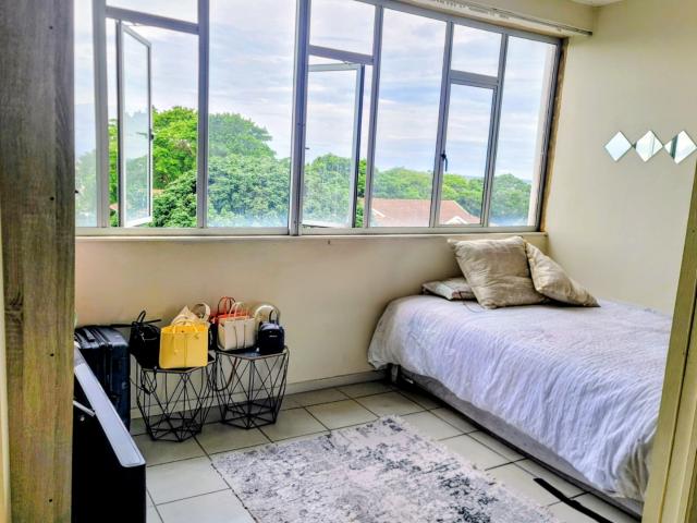 Apartment for sale in Seaview, Kwazulu-natal