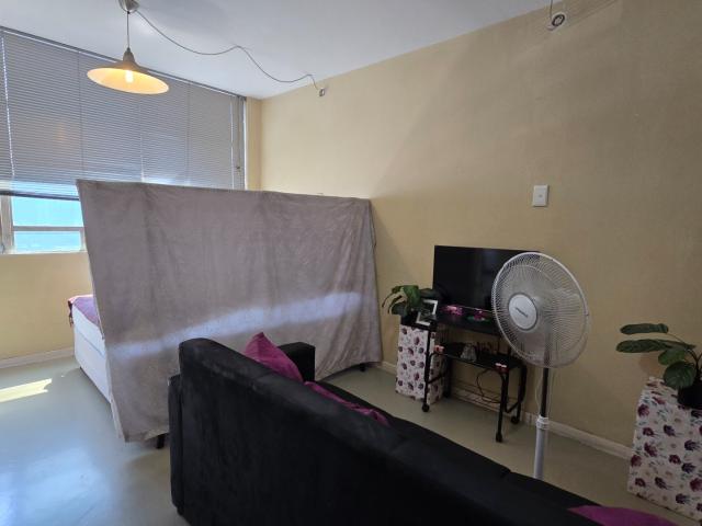 Apartment for sale in Seaview, Kwazulu-natal