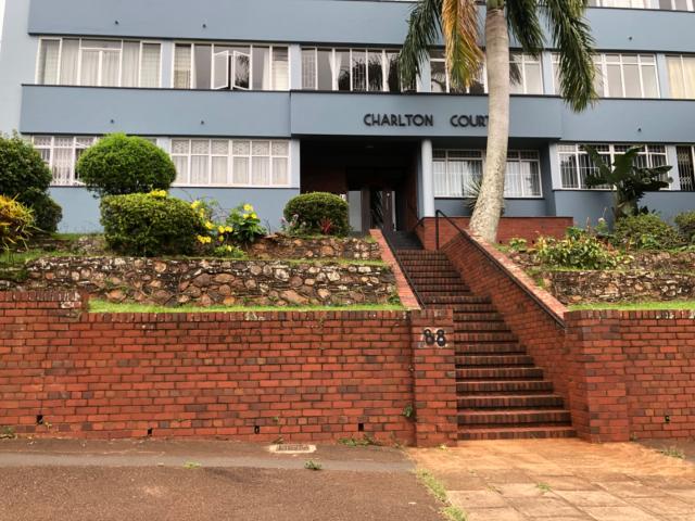 Apartment for sale in Seaview, Kwazulu-natal