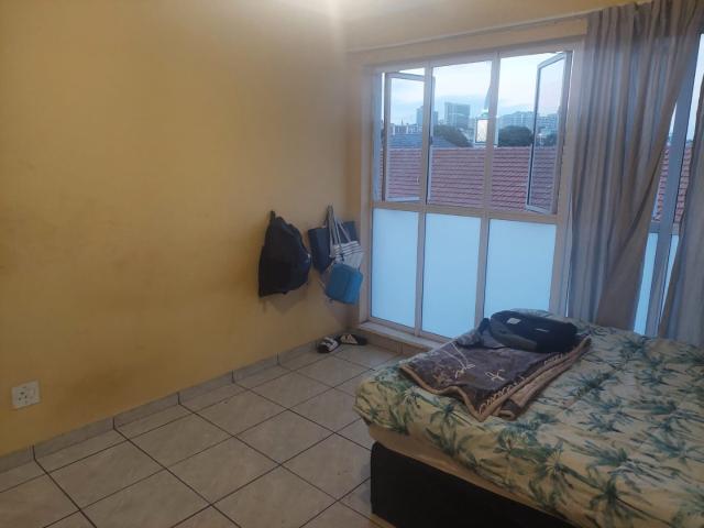 Apartment for sale in Seaview, Kwazulu-natal