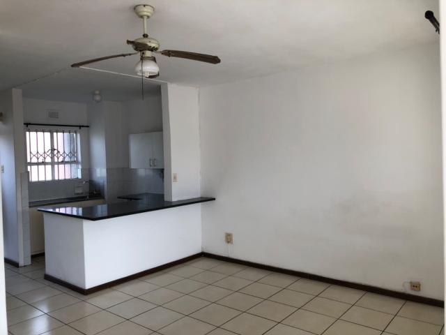Apartment for sale in Seaview, Kwazulu-natal