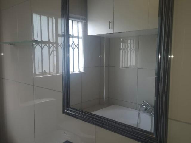Apartment for sale in Seaview, Kwazulu-natal