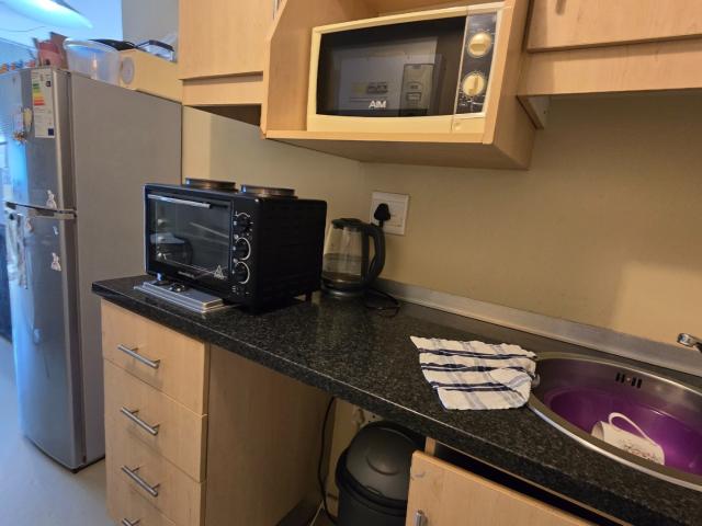 Apartment for sale in Seaview, Kwazulu-natal