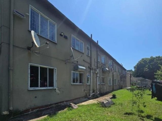 Apartment for sale in Phoenix, Kwazulu-natal