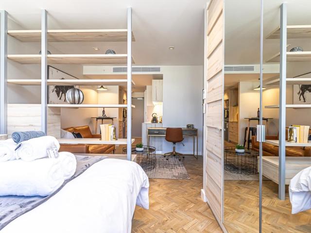 Apartment for sale in Cape Town, Western Cape