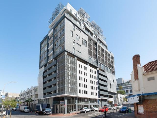 Apartment for sale in Cape Town, Western Cape
