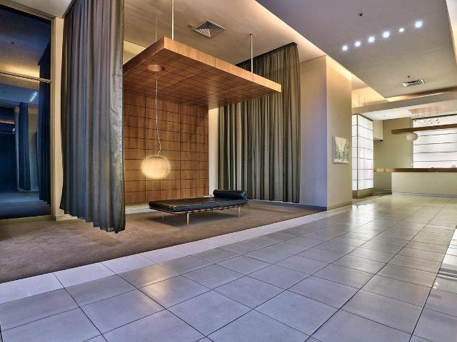 Apartment for sale in Cape Town, Western Cape
