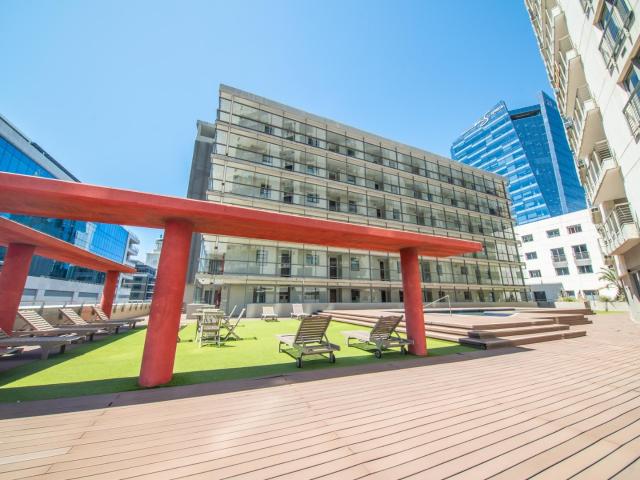 Apartment for sale in Cape Town, Western Cape