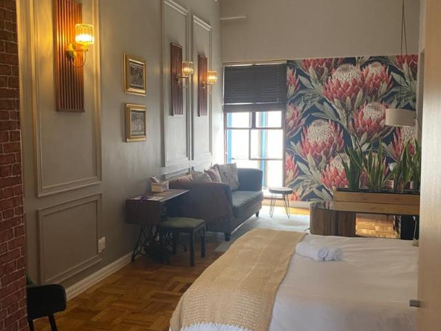 Apartment for sale in Cape Town, Western Cape