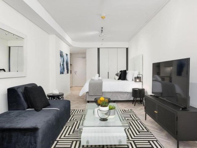 Apartment for sale in Cape Town, Western Cape