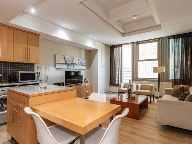 Apartment for sale in Cape Town, Western Cape