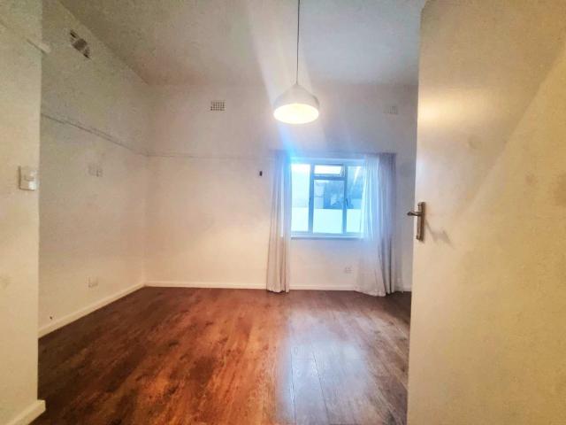 Apartment for sale in Cape Town, Western Cape