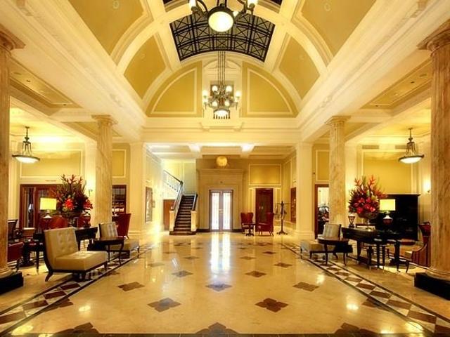 Apartment for sale in Cape Town, Western Cape