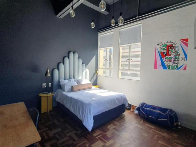Apartment for sale in Cape Town, Western Cape