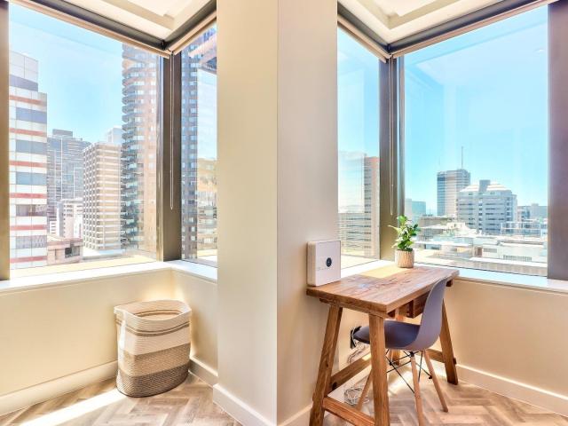Apartment for sale in Cape Town, Western Cape