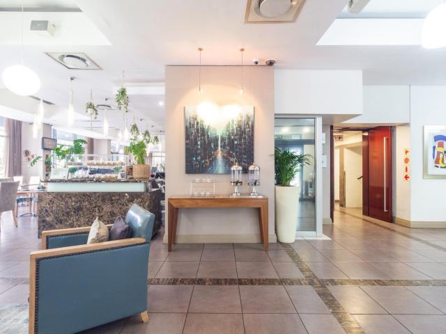 Apartment for sale in Cape Town, Western Cape