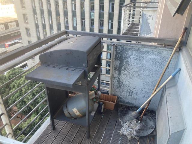 Apartment for sale in Cape Town, Western Cape
