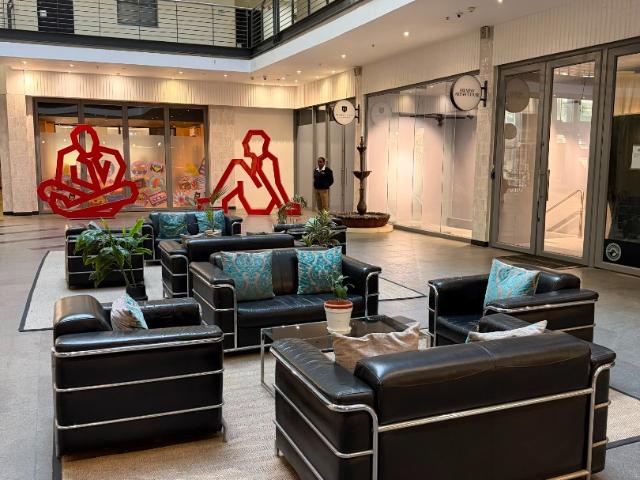 Apartment for sale in Cape Town, Western Cape