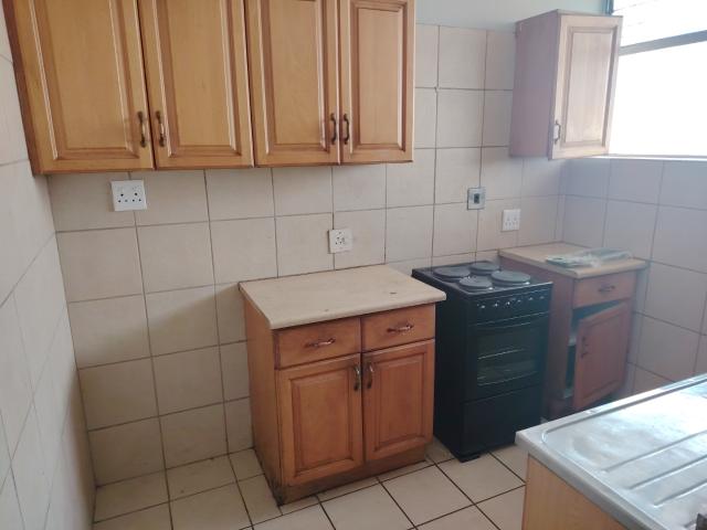 Apartment for sale in Waterkloof, Gauteng