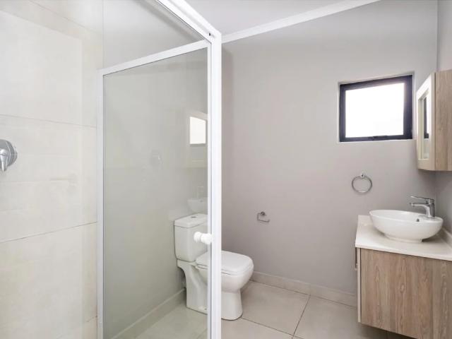 Apartment for sale in Vosloorus, Gauteng