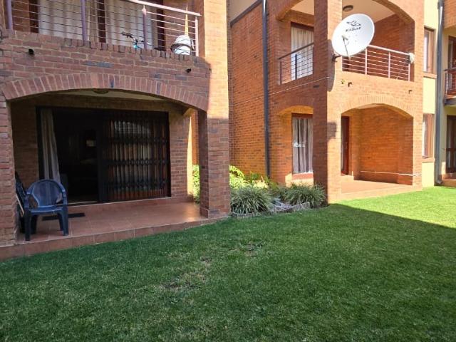 Apartment for sale in Tembisa, Gauteng