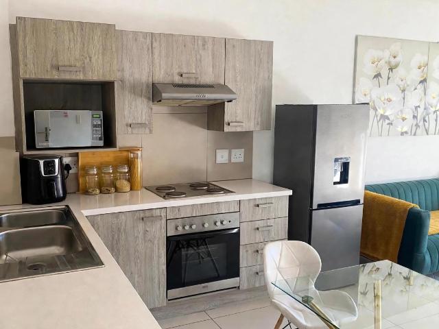 Apartment for sale in Tembisa, Gauteng