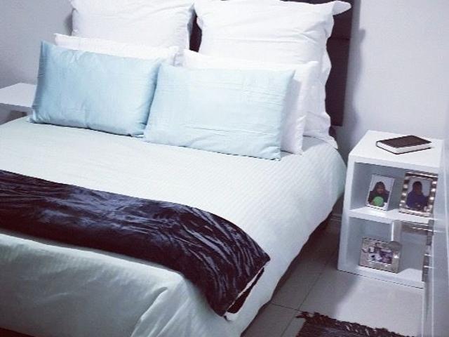 Apartment for sale in Tembisa, Gauteng