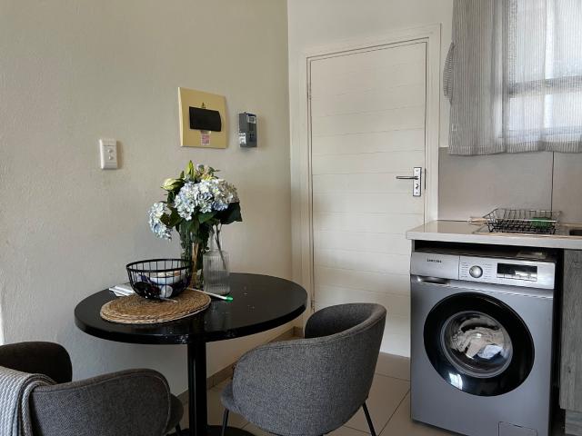 Apartment for sale in Tembisa, Gauteng