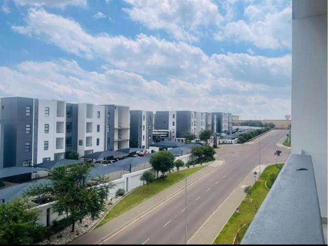 Apartment for sale in Tembisa, Gauteng
