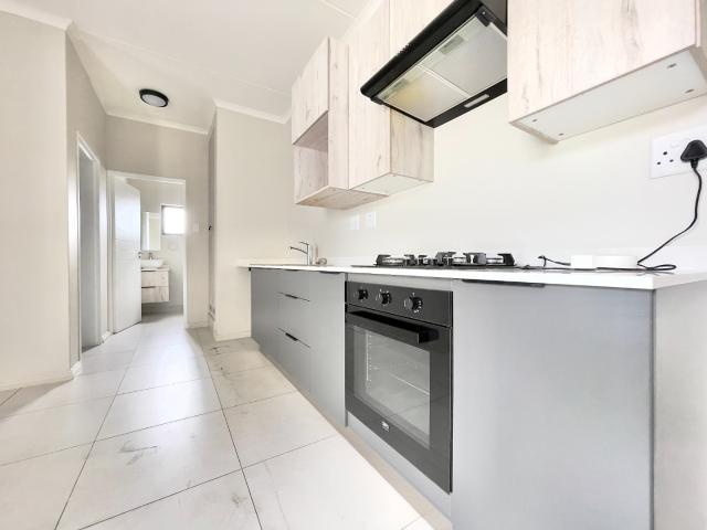 Apartment for sale in Tembisa, Gauteng