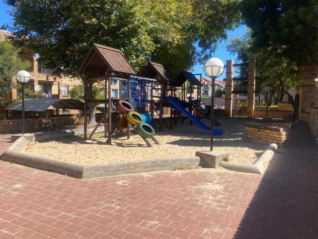 Apartment for sale in Tembisa, Gauteng